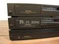  Technics комплект /1 , снимка 4