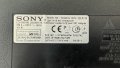 Sony KDL-32EX720 със счупен екран-T315HW07 V.7/1-883-916-12/T400HW04 V1 Ctrl BD  40T05-C/SLED 2011CB, снимка 1 - Части и Платки - 41608777