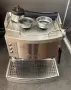 Delonghi EC710 Кафемашина, снимка 2
