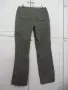 Mac jeans, памучен панталон, 38/34, снимка 2