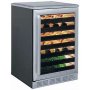 Хладилник, охладител за вино GORENJE XWC660F клас А+, снимка 1