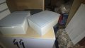 Кутия - органайзер за съхранение на документи - А4/ 3 модела дебелина, снимка 14