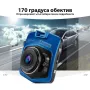 Видеорегистратор за кола GT300 Full HD с функция WDR  -3Mpx AC26, снимка 6