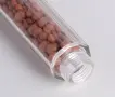 СПА душ слушалка с германиий и турмалин / Размерът и е универсален, снимка 5