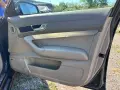 Ауди А6 Ц6 4Ф 2.7 Автоматик предно На Части (04-11г) Audi A6 C6 4F 2.7 Automatic FWD Na Chasti, снимка 11