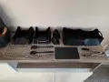 Air Fryer Ninja Foodi FlexDrawer (MegaZone), снимка 5