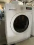 Сушилня Electrolux 8кг, снимка 7