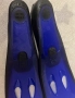 Плавници Cancun 42/43, снимка 3