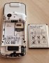Sony Ericsson W100 Spiro, снимка 14