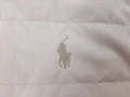 Polo Ralph Lauren Hybrid Bomber - Оригинално мъжко яке размер XL/ 2XL, снимка 9