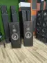 Тонколони Infinity RS-5001, снимка 1