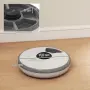 PawHut Автоматична хранилка за домашни любимци, снимка 3