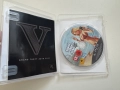 Grand Theft Auto V (GTA 5) за Playstation 3(PS3), снимка 3