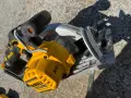 Dewalt dcs565 slim 18v, снимка 3