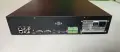 32 канален NVR Hikvision DS-9632NI-I8, снимка 4