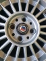 джанти BMW 02/E10/E21/77г, снимка 4