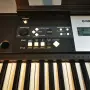 Синтезатор клавир пиано YAMAHA PSR E-223 с 5 октави, снимка 4