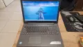 Lenovo IdeaPad 320 / i5-8250U / 12GB DDR4 / 240GB SSD Crucial / Win 11 / Като Нов!, снимка 3