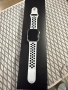 Apple Watch SE Nike edition 40mm, снимка 1