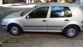 Продавам VW Golf, снимка 2