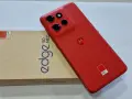 Motorola Edge 50 Neo 5G 256GB 8GB RAM Dual, снимка 1