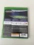 FIFA 19 за Xbox one, снимка 2
