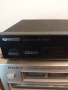 KENWOOD DVF 3070, снимка 2