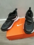 Nike маратонки, 36 номер, снимка 2
