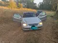 Mercedes-Benz C 180, снимка 2