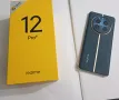 realme 12 pro +, снимка 3