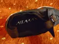 Nike Air Max-дамски маратонки №38, снимка 10