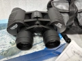 НОВ! Руски Бинокъл Baigish БПЦ5 80x80M, снимка 2