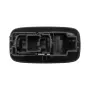 Пасажерски бутон ключ за ел.стъкло, Ford Fiesta Mk7 FL, снимка 5