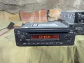 CD player Iveco  daily my2014, снимка 5