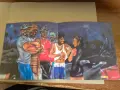 2Pac All Eyes On Me 1996 (1CD), снимка 7