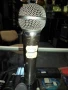 Shure sm 58/1978  USA, снимка 2