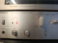 Тонколони усилватели ресийвъри, снимка 2