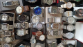 Разпродажба на Часовници изгодни цени , снимка 10