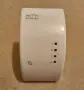 WiFi УСИЛВАТЕЛ / WiFi REPEATER 300Mbps , снимка 10