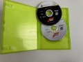 Forza Motorsport 3 за Xbox 360, снимка 3