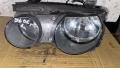Оригинални Фарове зa BMW 316 - 6901969 / 0301187201, снимка 1