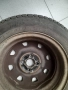 Зимни гуми , снимка 4