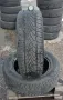 Гуми 215 60 16 Семперит Semperit 4 броя+. Нов внос. Като нови! , снимка 10