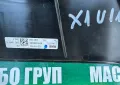 Дифузьор с перка за Бмв Г20 Бмв Х1 Bmw G20 G21 Bmw X1 U11 X2 , снимка 9