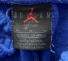 Nike Jordan долнище kids, снимка 2