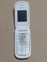 телефон Самсунг Е1270, снимка 2