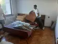 Хамалски Услуги Емо тел.0896305155, снимка 17