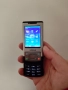 Nokia 6500 slide, снимка 3