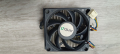 Охладител за процесор AMD, снимка 1 - Други - 44620395