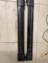 Продавам напречни греди Yakima S43WB, снимка 1